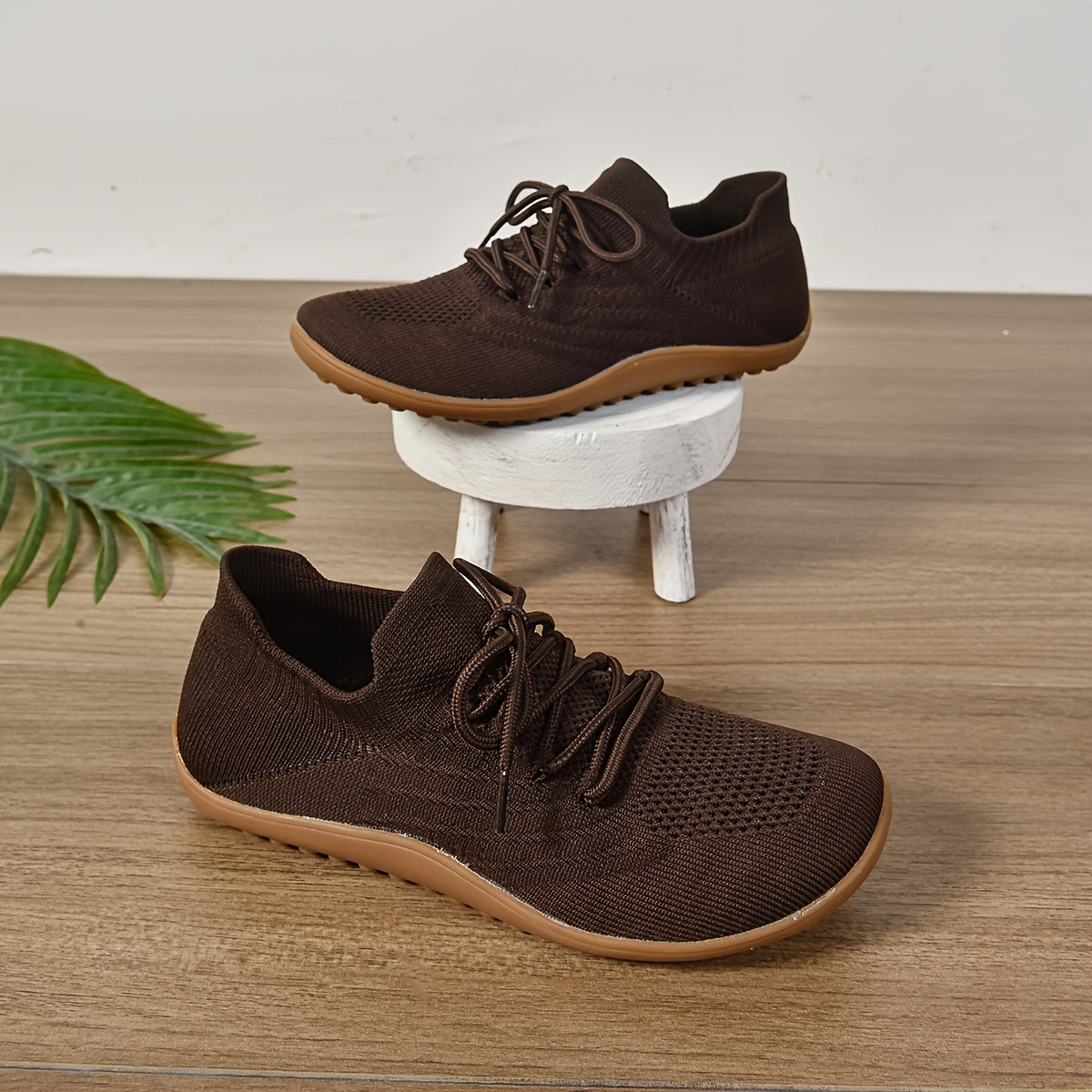 SB Element (Women)