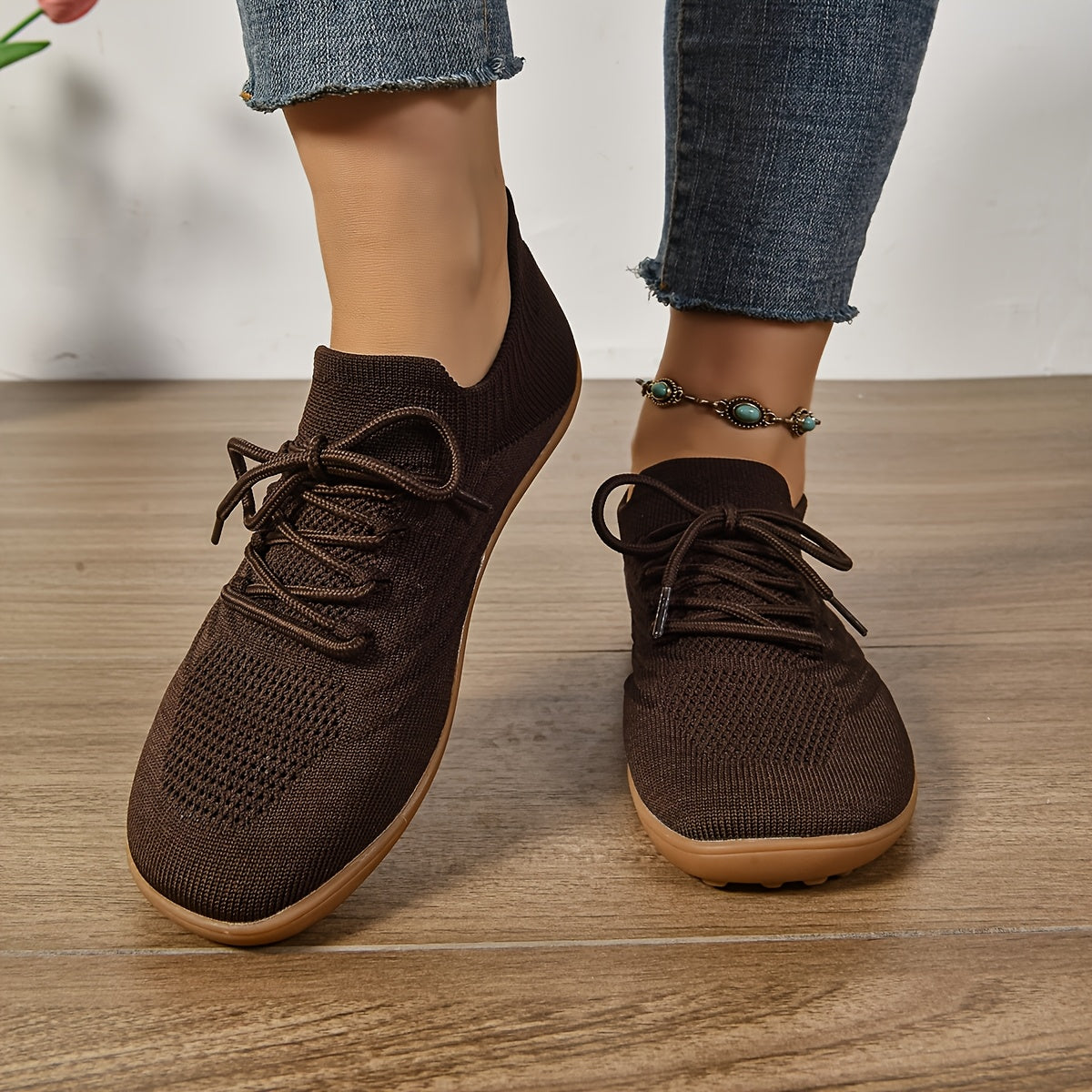 SB Element (Women)
