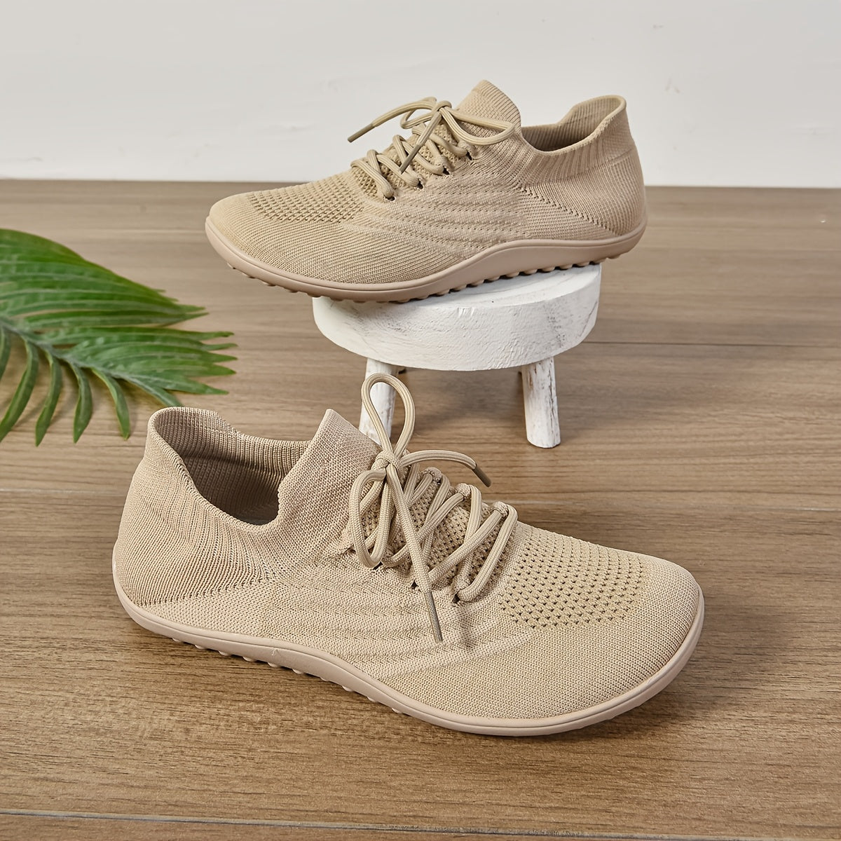 SB Element (Women)