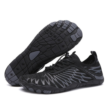 SB Adventura unisex