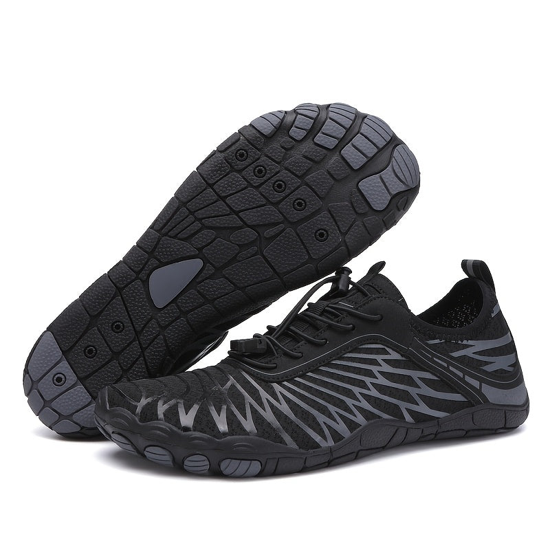 SB Adventura unisex