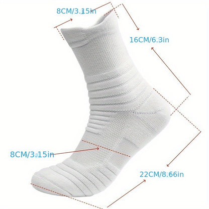 SB Comfort Socks
