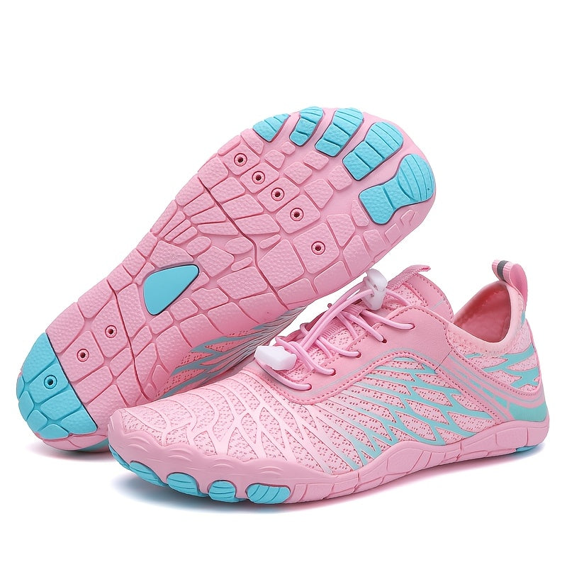 SB Adventura unisex