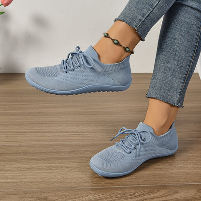 SB Element (Women)
