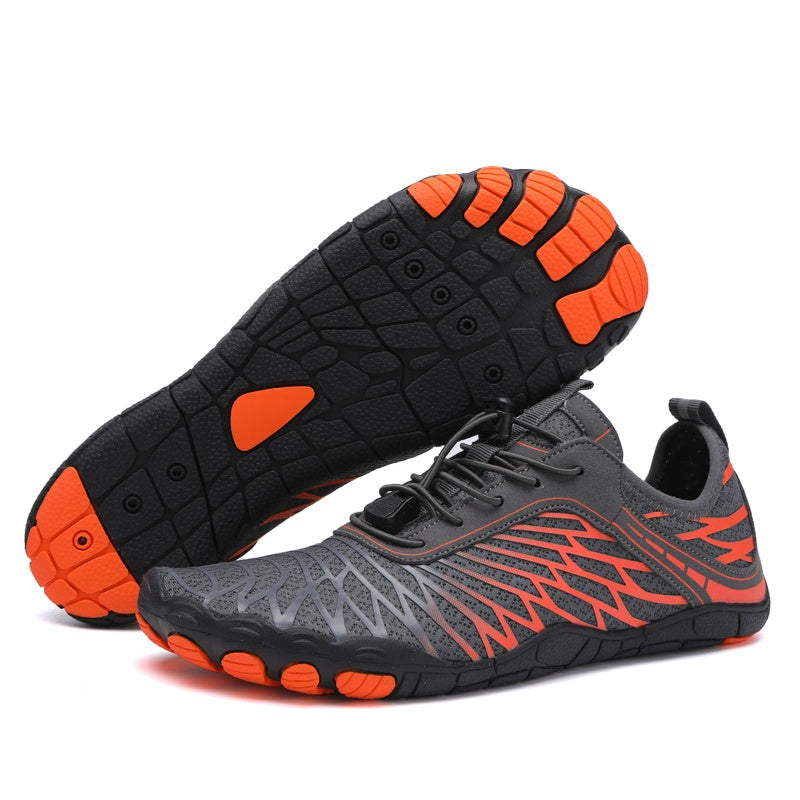 SB Adventura unisex