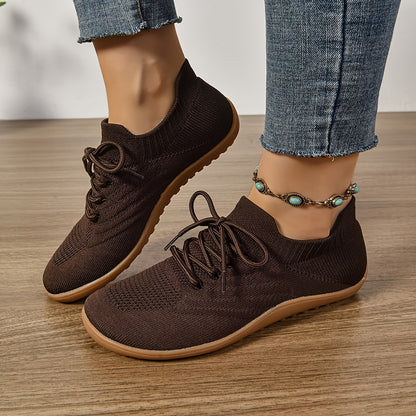 SB Element (Women)