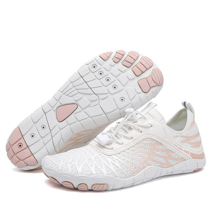 SB Adventura unisex