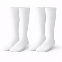 Diabetic and Neuropathy Socks