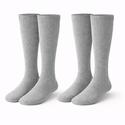 Diabetic and Neuropathy Socks