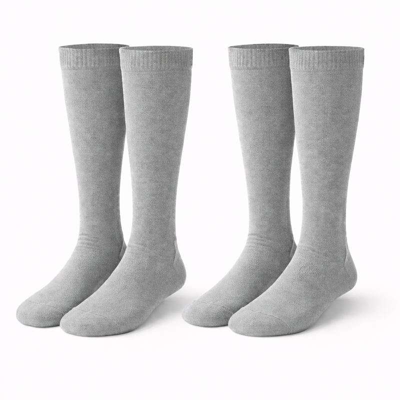 Diabetic and Neuropathy Socks