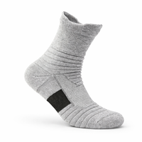 SB Comfort Socks