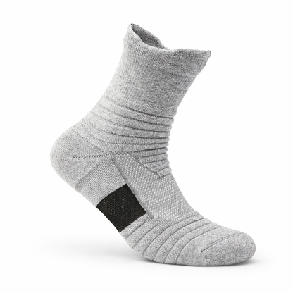 SB Comfort Socks