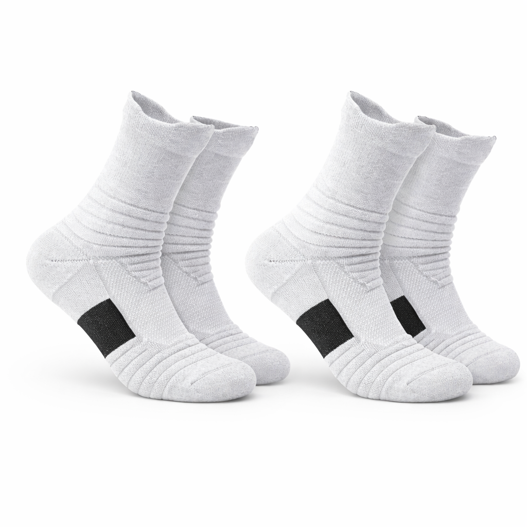 SB Comfort Socks