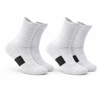 SB Comfort Socks