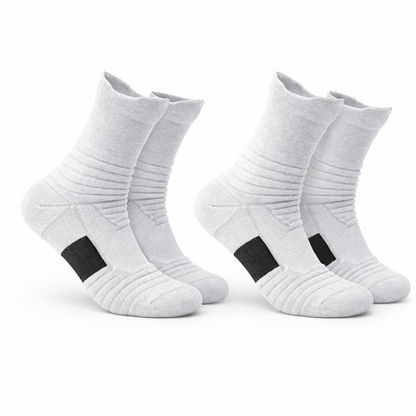 SB Comfort Socks