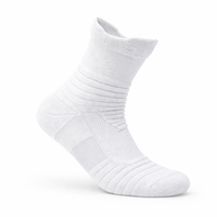 SB Comfort Socks