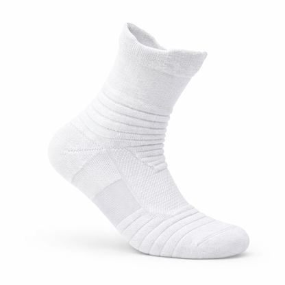 SB Comfort Socks