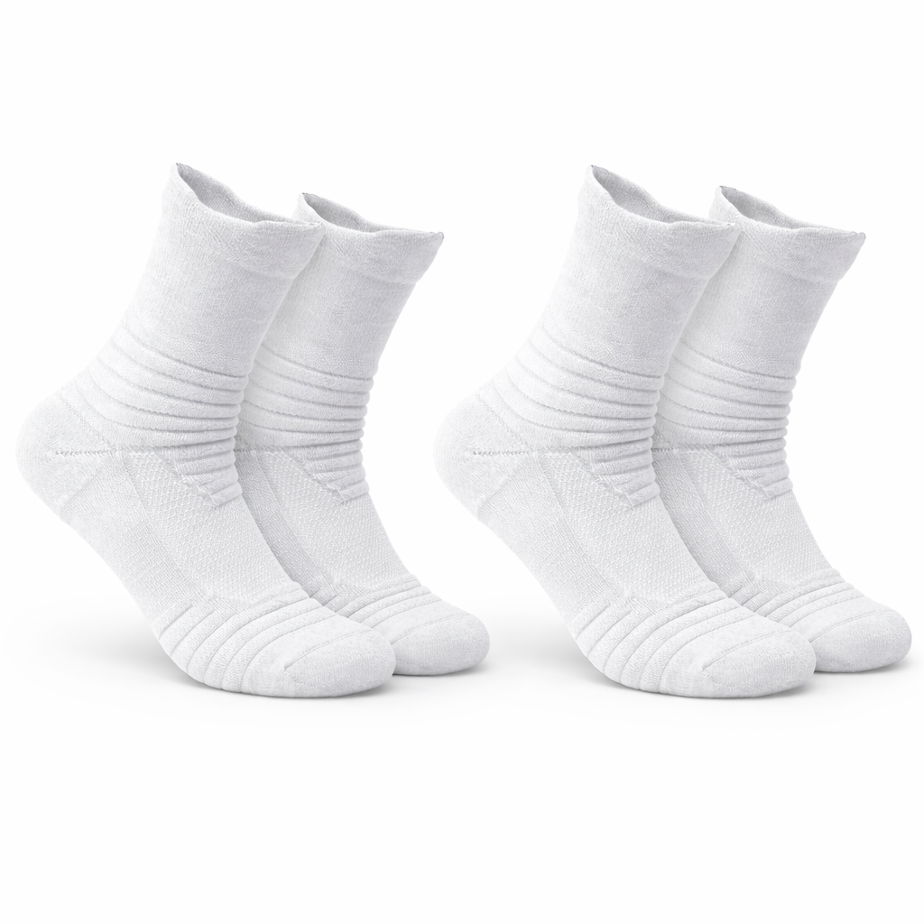 SB Comfort Socks