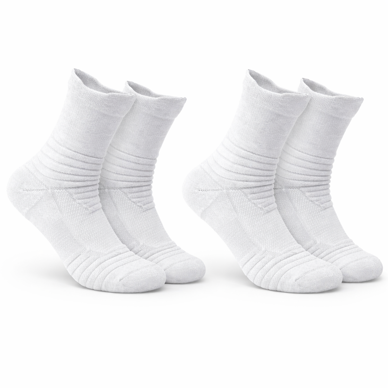SB Comfort Socks