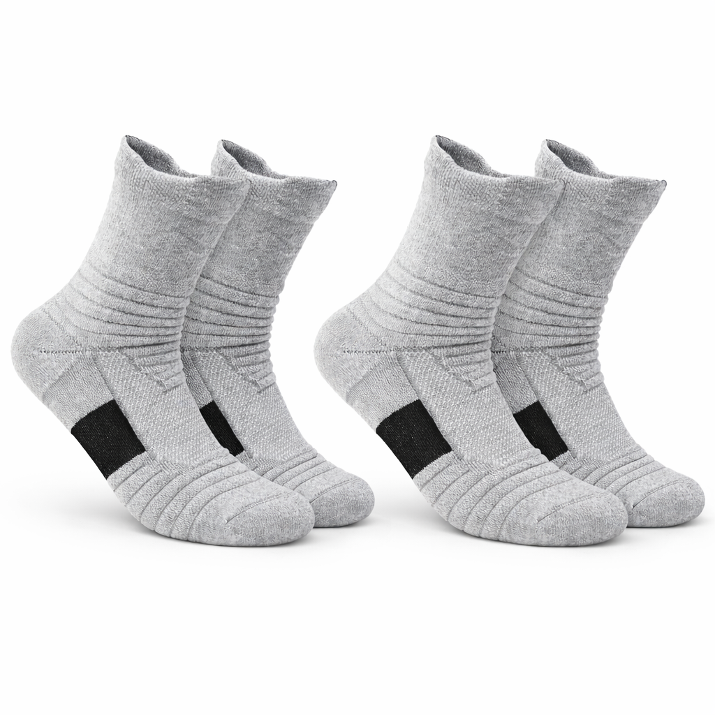 SB Comfort Socks