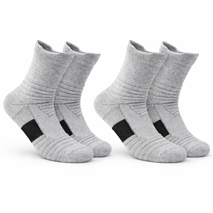SB Comfort Socks