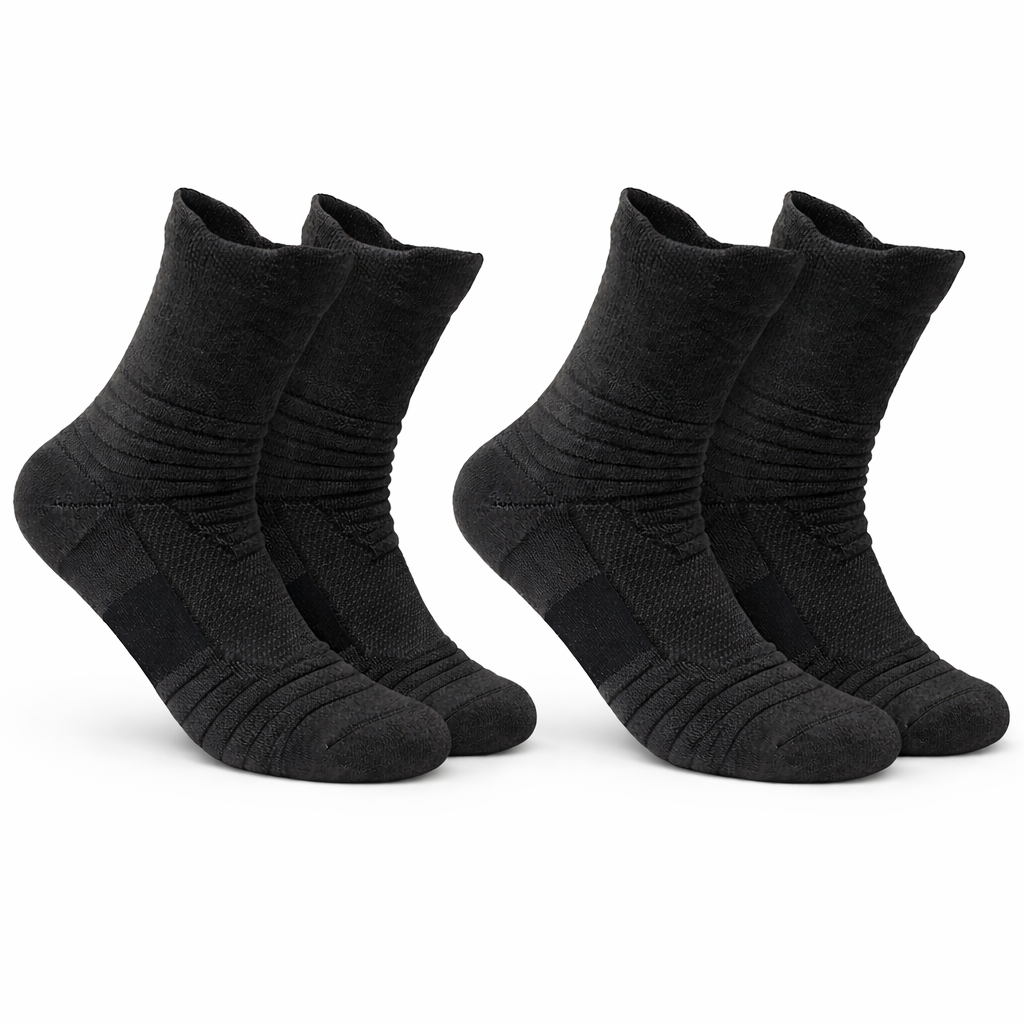 SB Comfort Socks