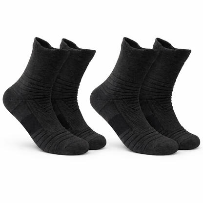 SB Comfort Socks