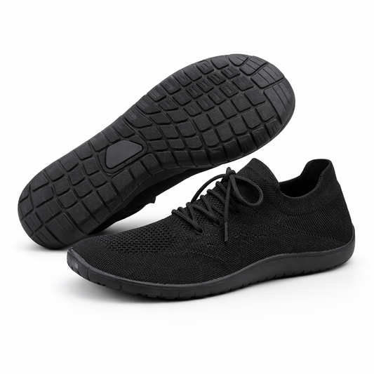 SB Element (Women)