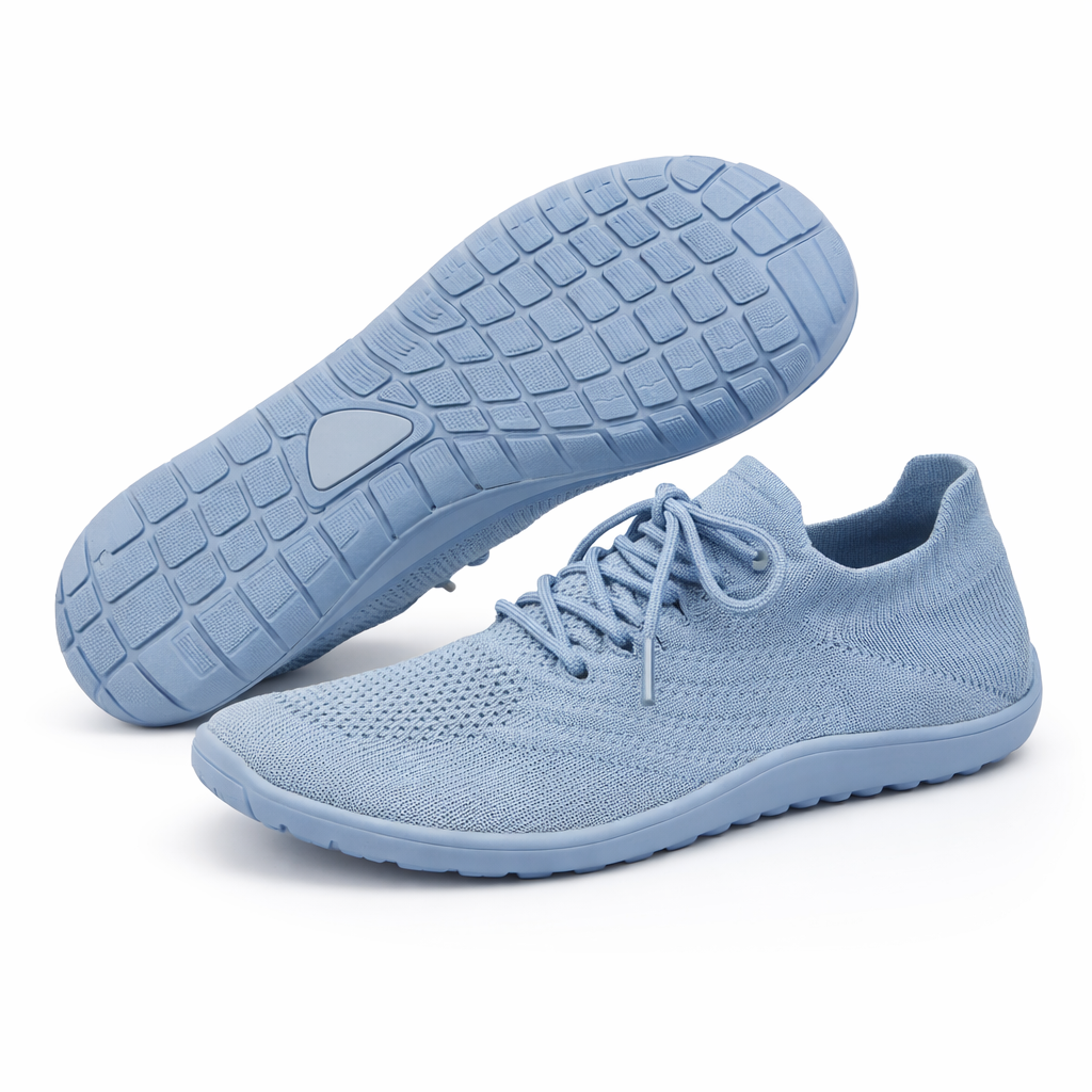 SB Element (Women)