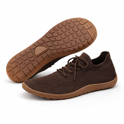 SB Element (Women)