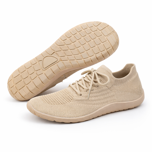 SB Element (Women)
