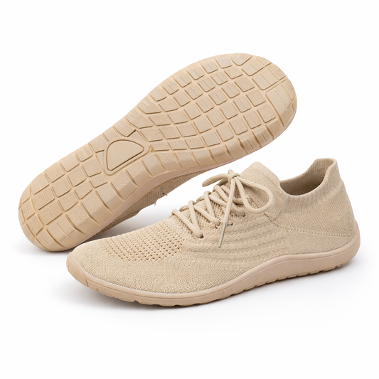 SB Element (Women)