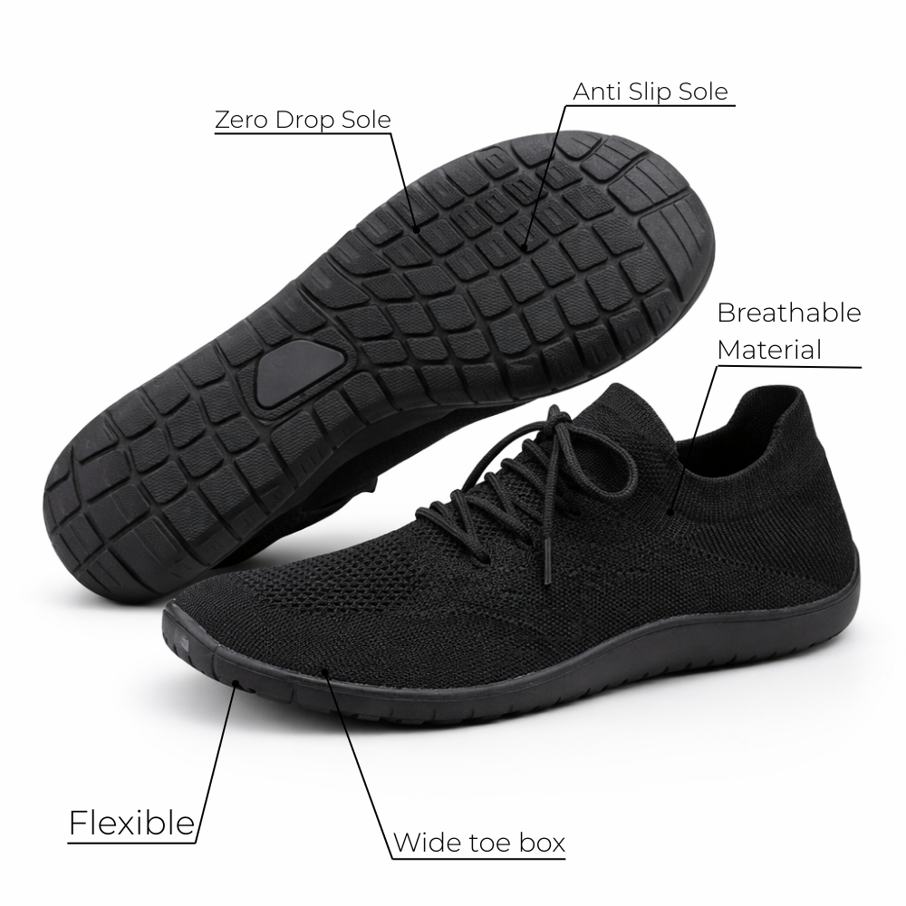 SB Element (Women)