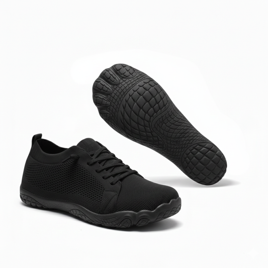 SB Pure