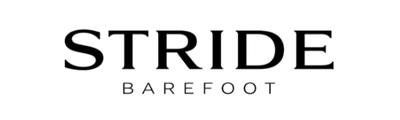 Stride