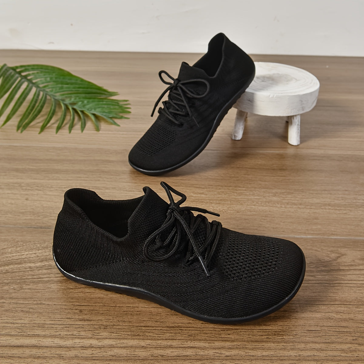 SB Element (Women)