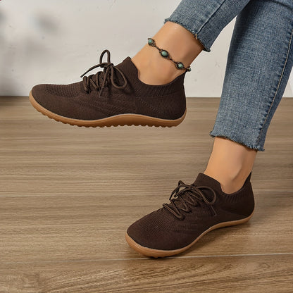 SB Element (Women)