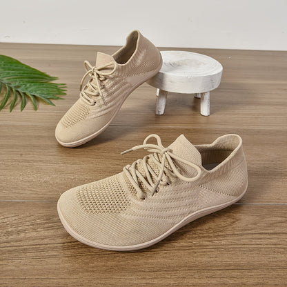 SB Element (Women)