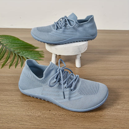 SB Element (Women)