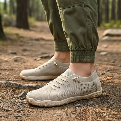 SB Pure