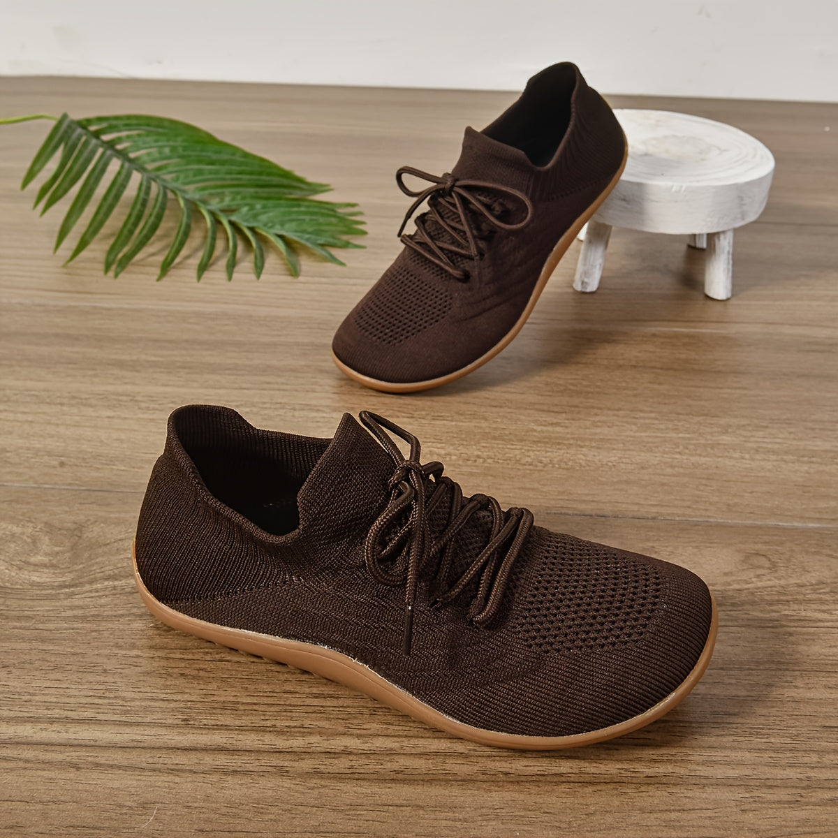 SB Element (Women)
