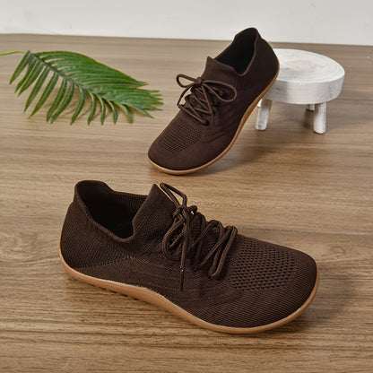 SB Element (Women)