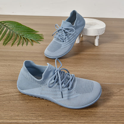 SB Element (Women)