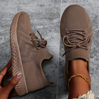 Coffee Brown